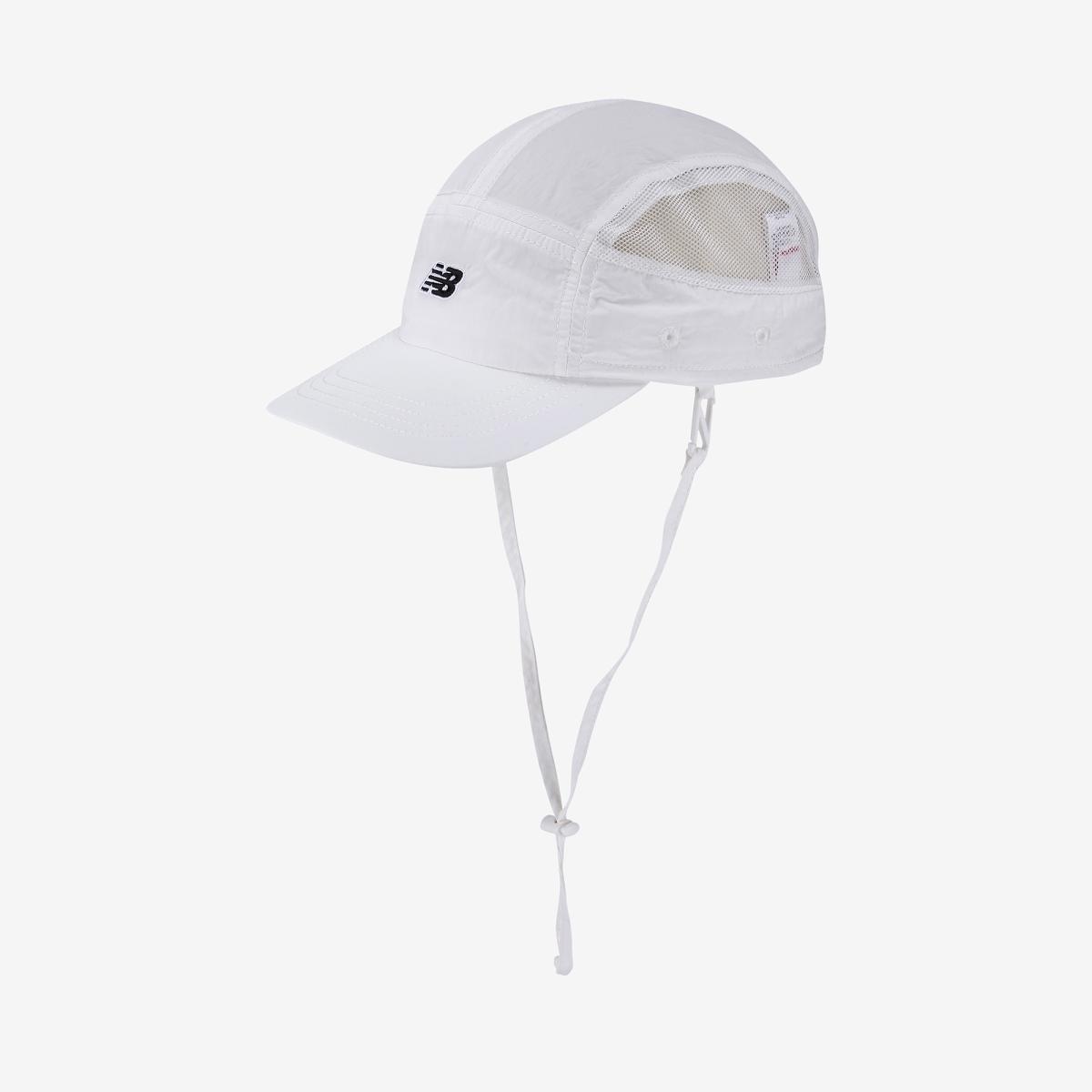 (10)White