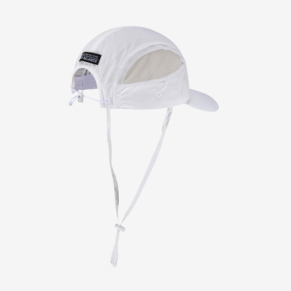 (10)White
