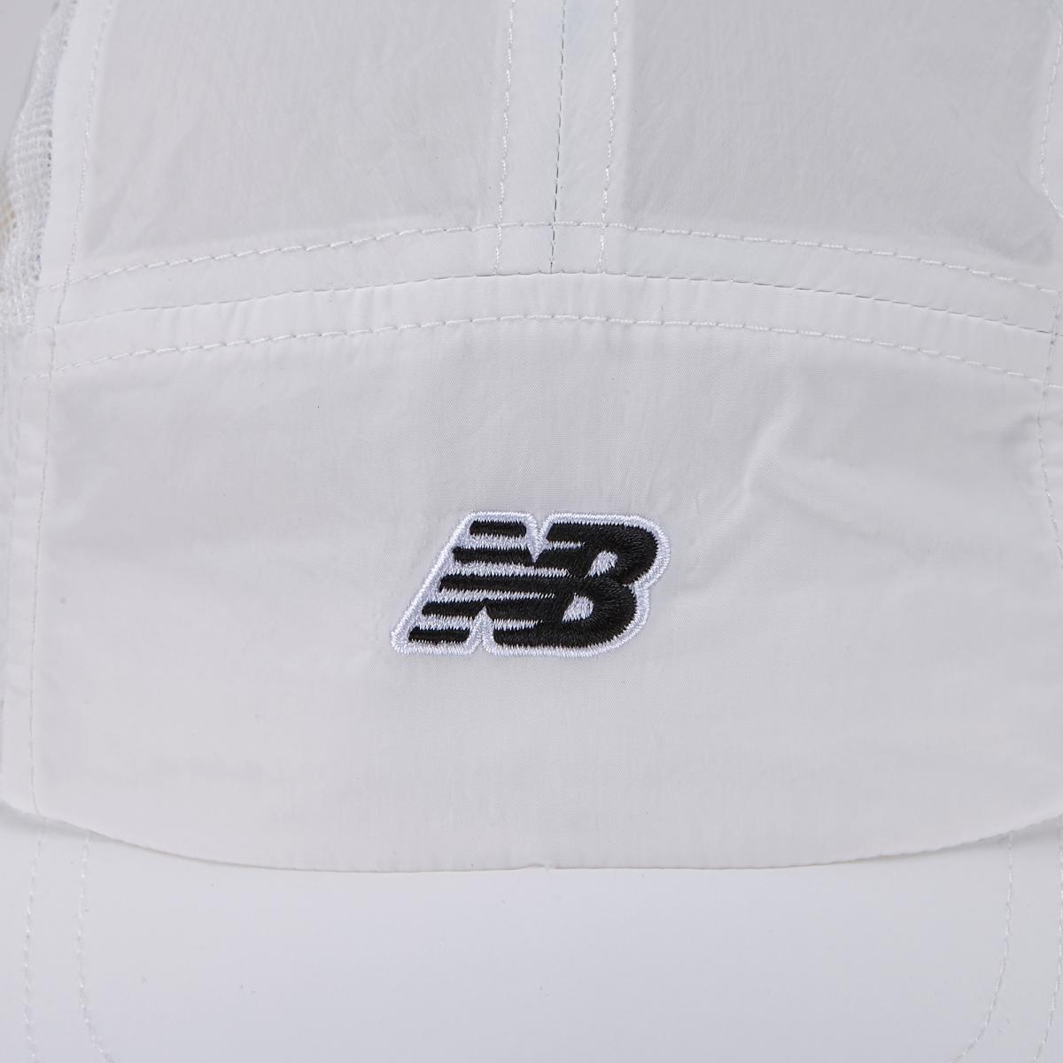 (10)White