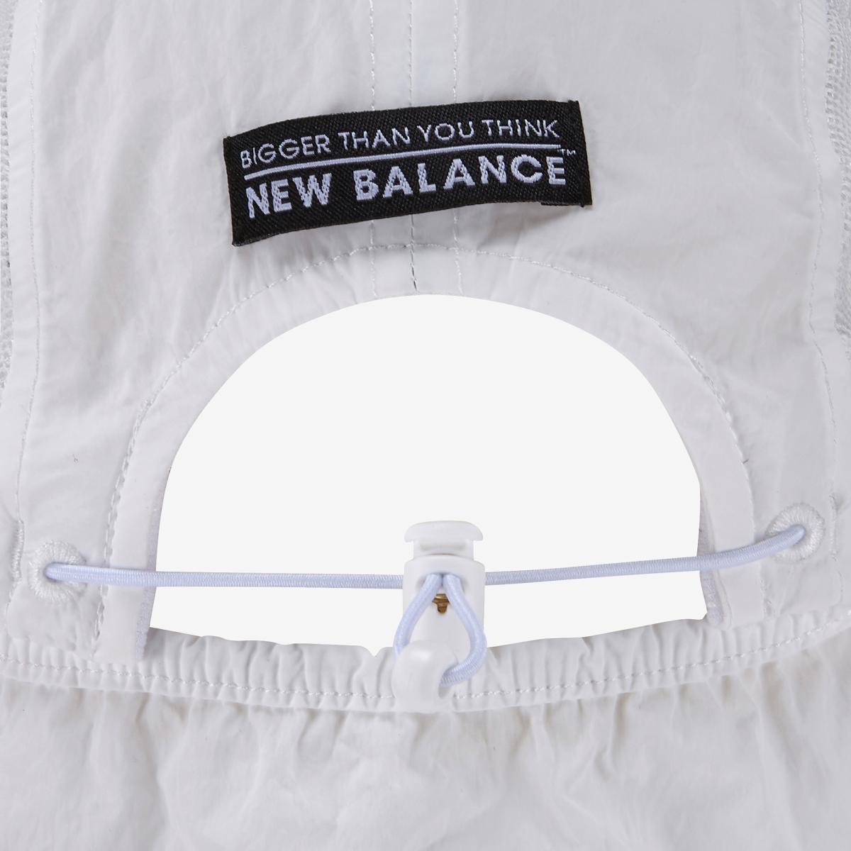 (10)White