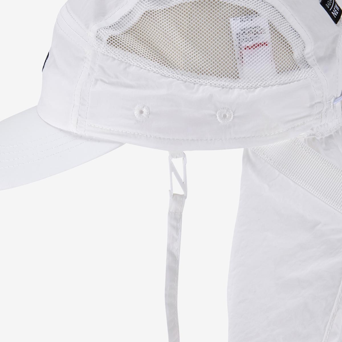 (10)White