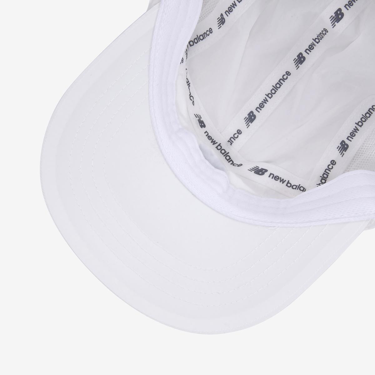(10)White