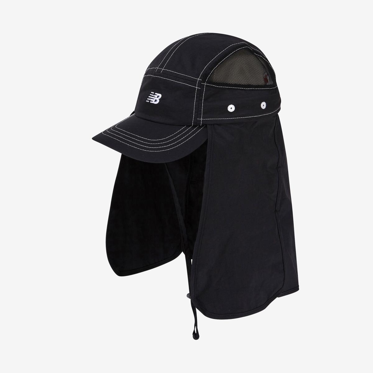 (19)Black
