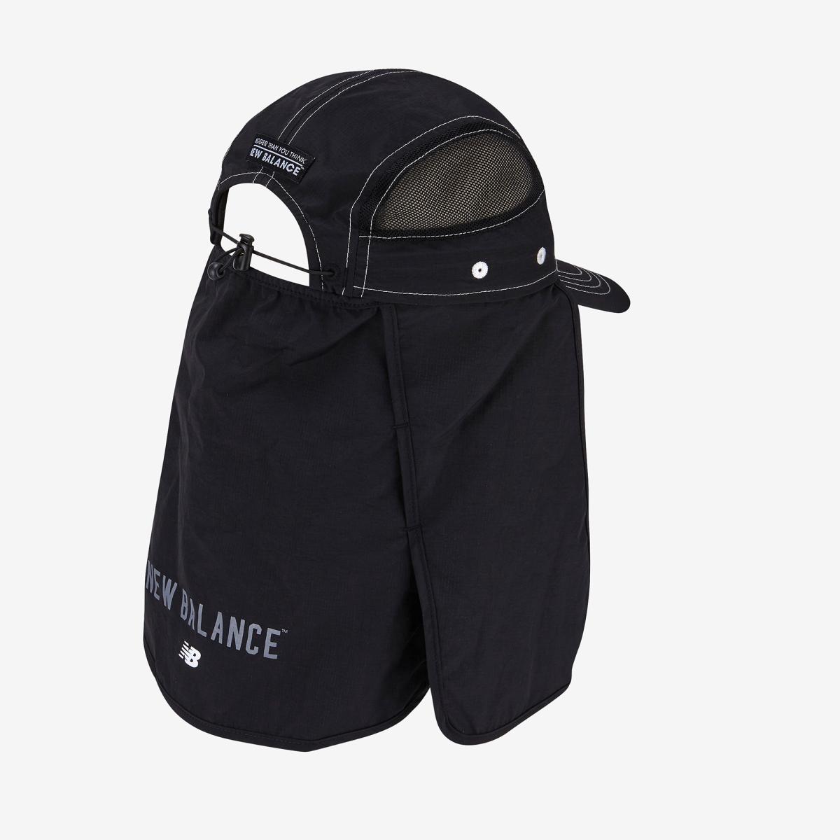 (19)Black