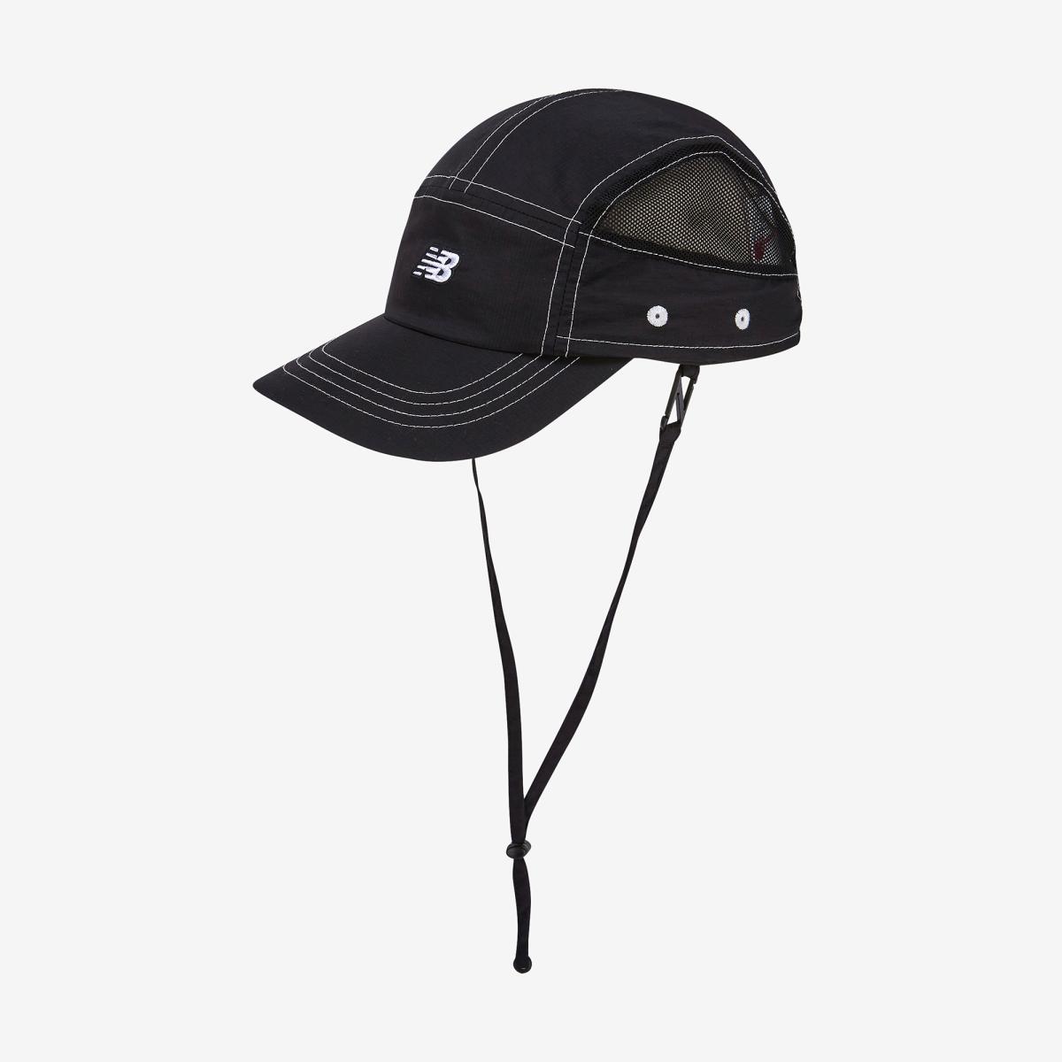 (19)Black