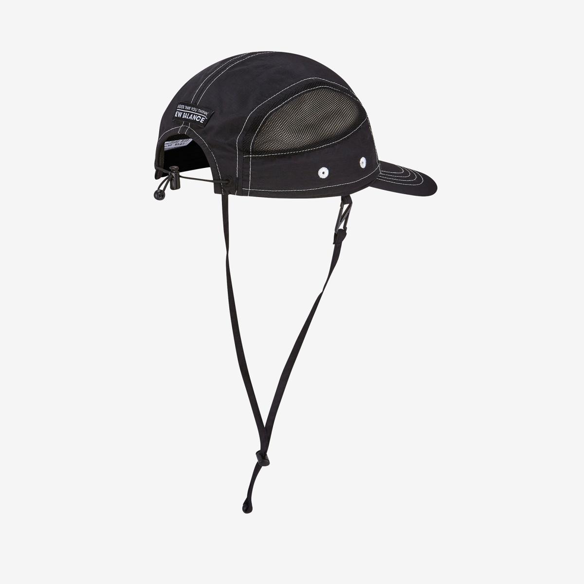 (19)Black