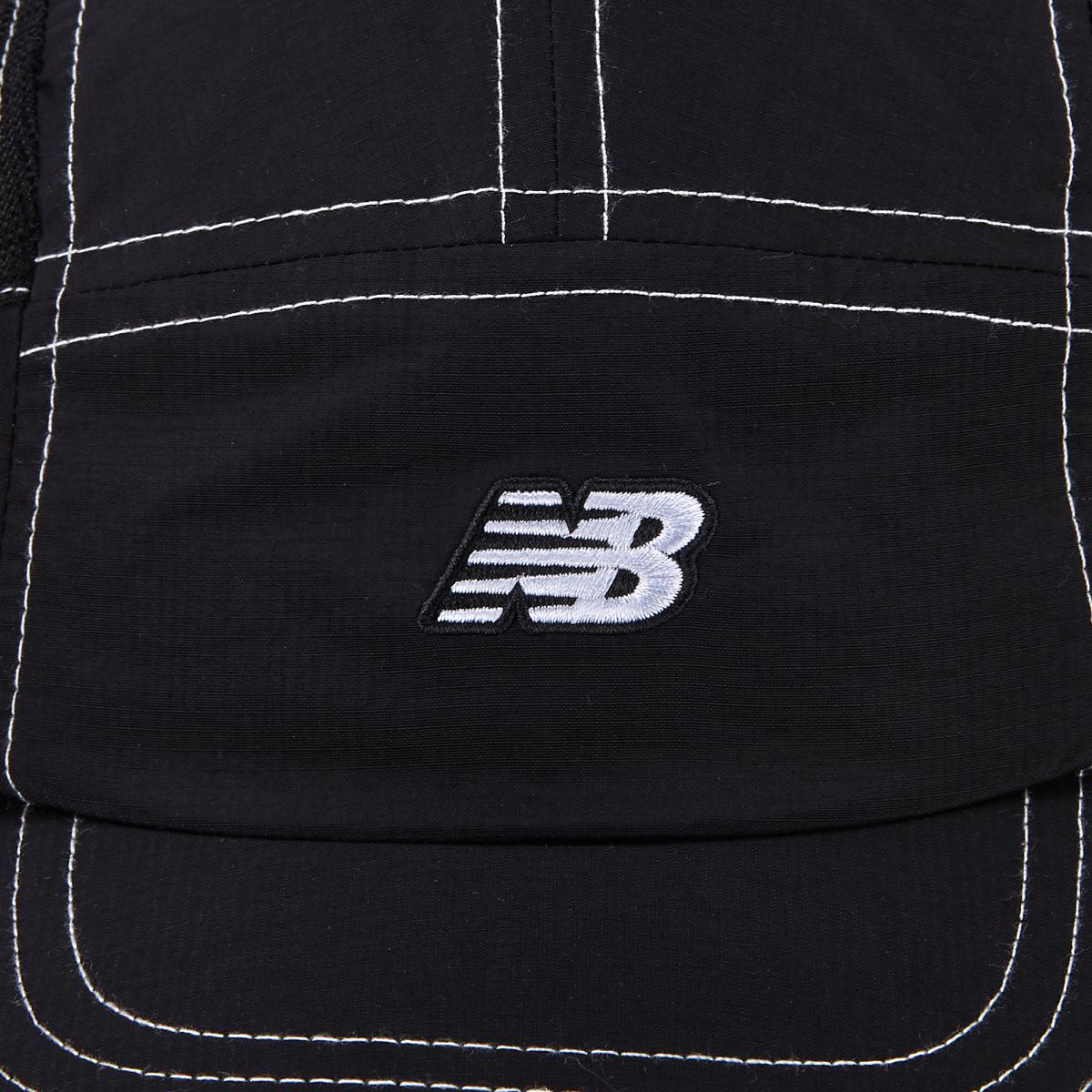 (19)Black