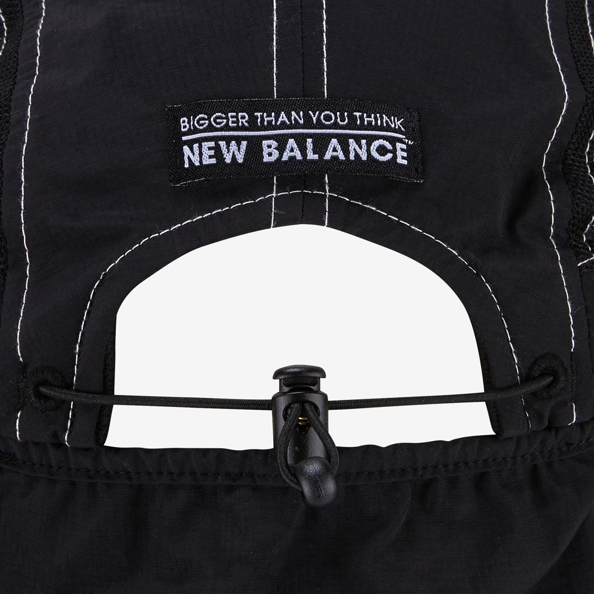 (19)Black