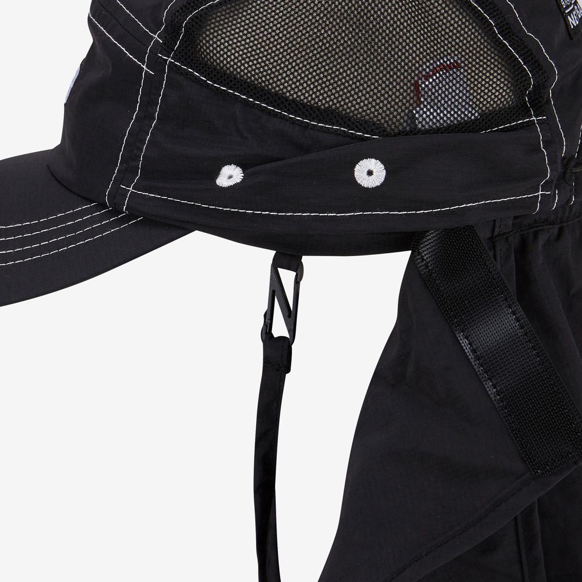 (19)Black