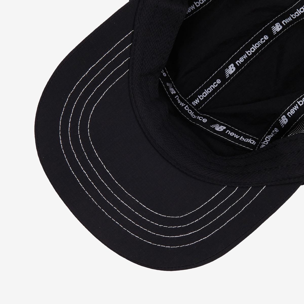 (19)Black