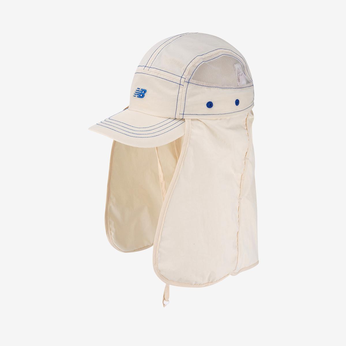 (36)Light Beige