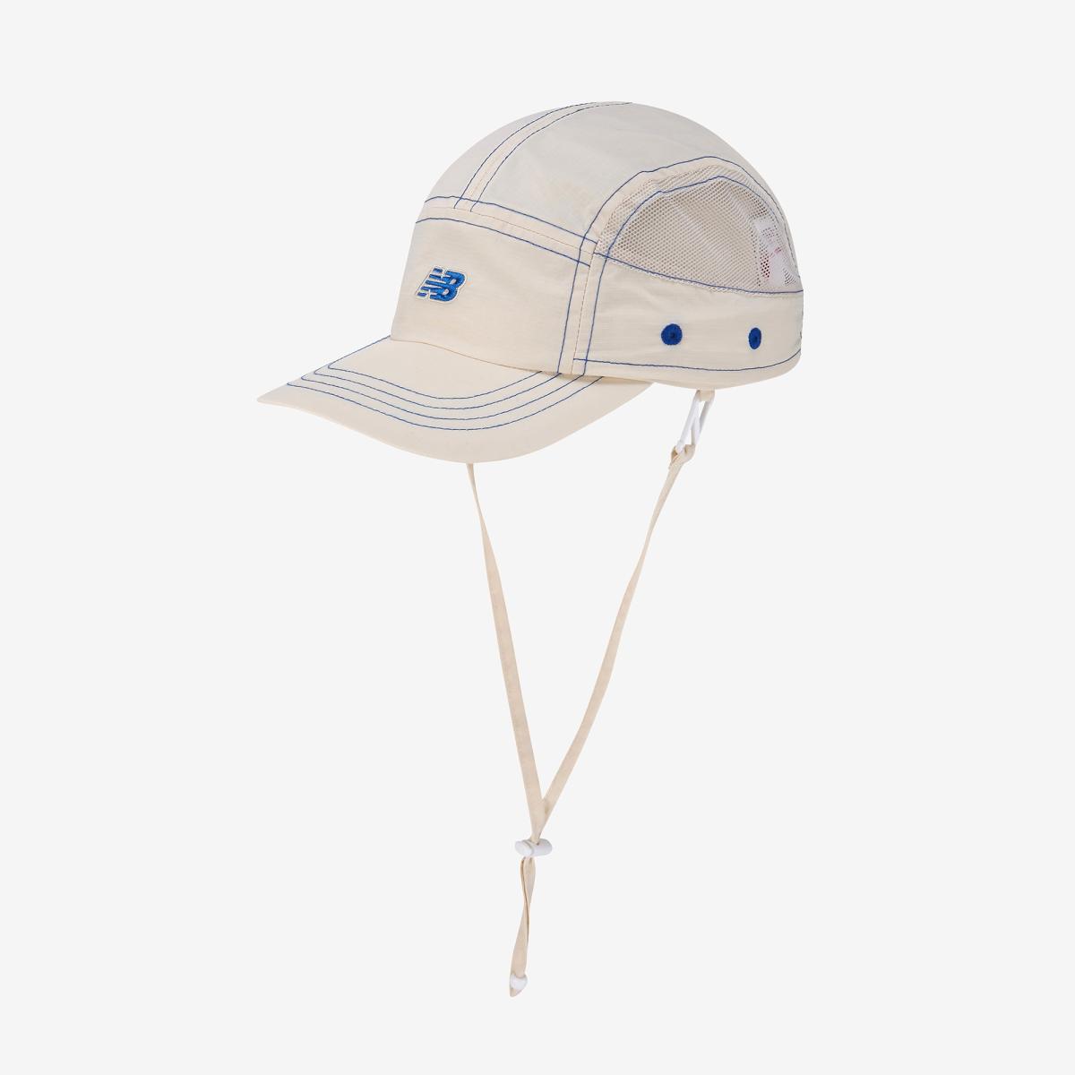 (36)Light Beige