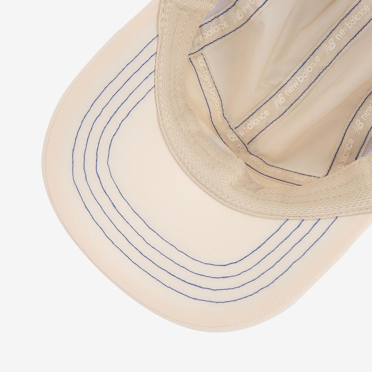 (36)Light Beige