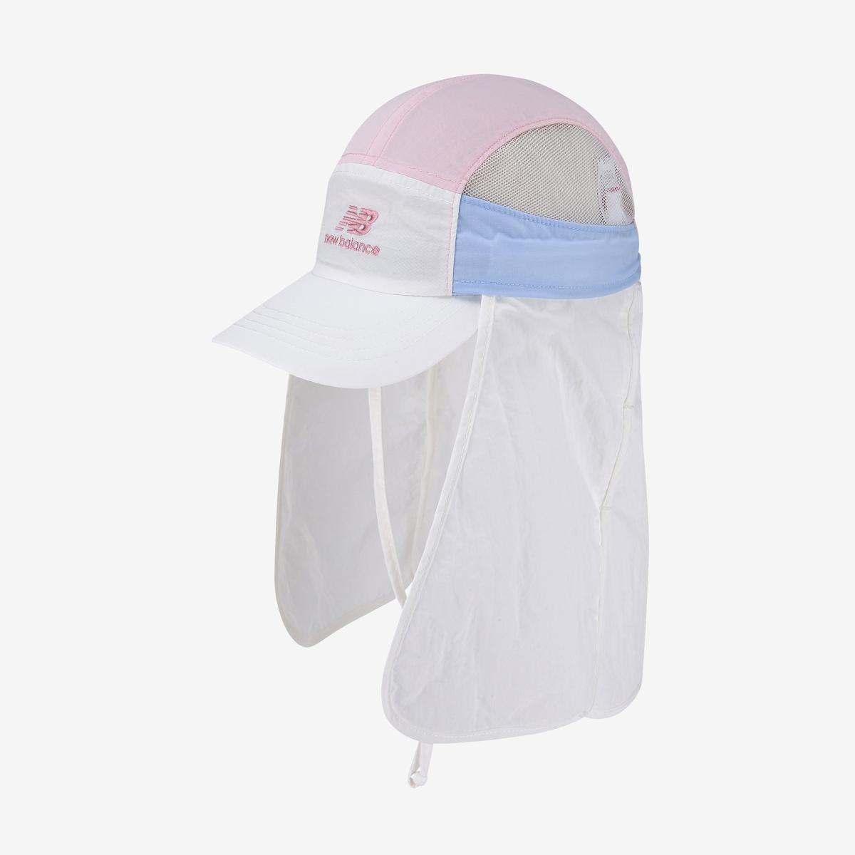 (25)Pink