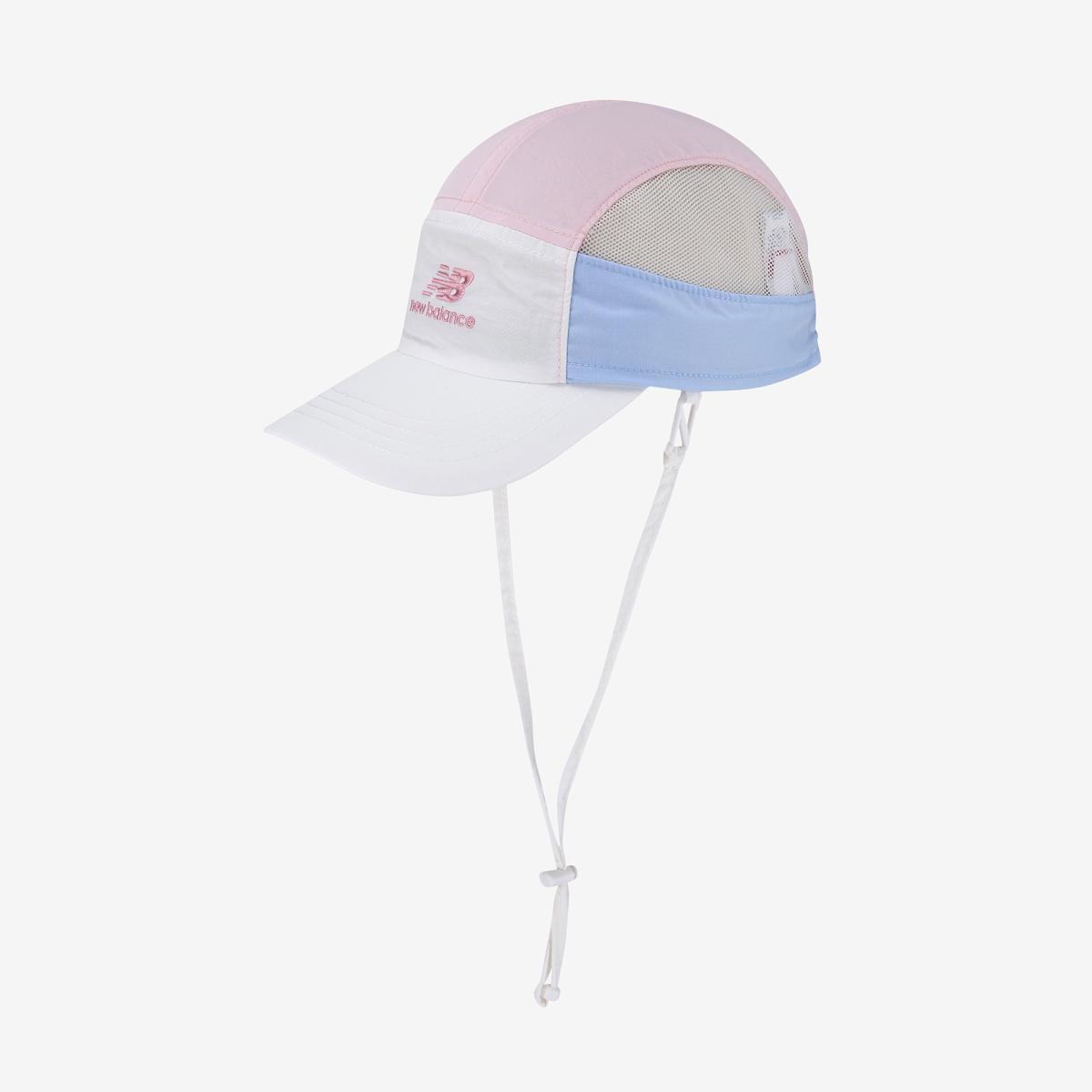 (25)Pink