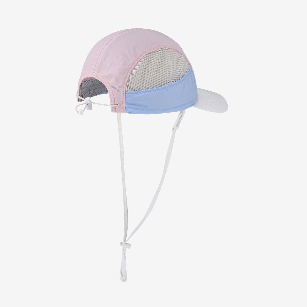 (25)Pink