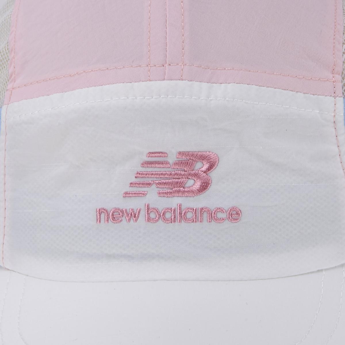 (25)Pink