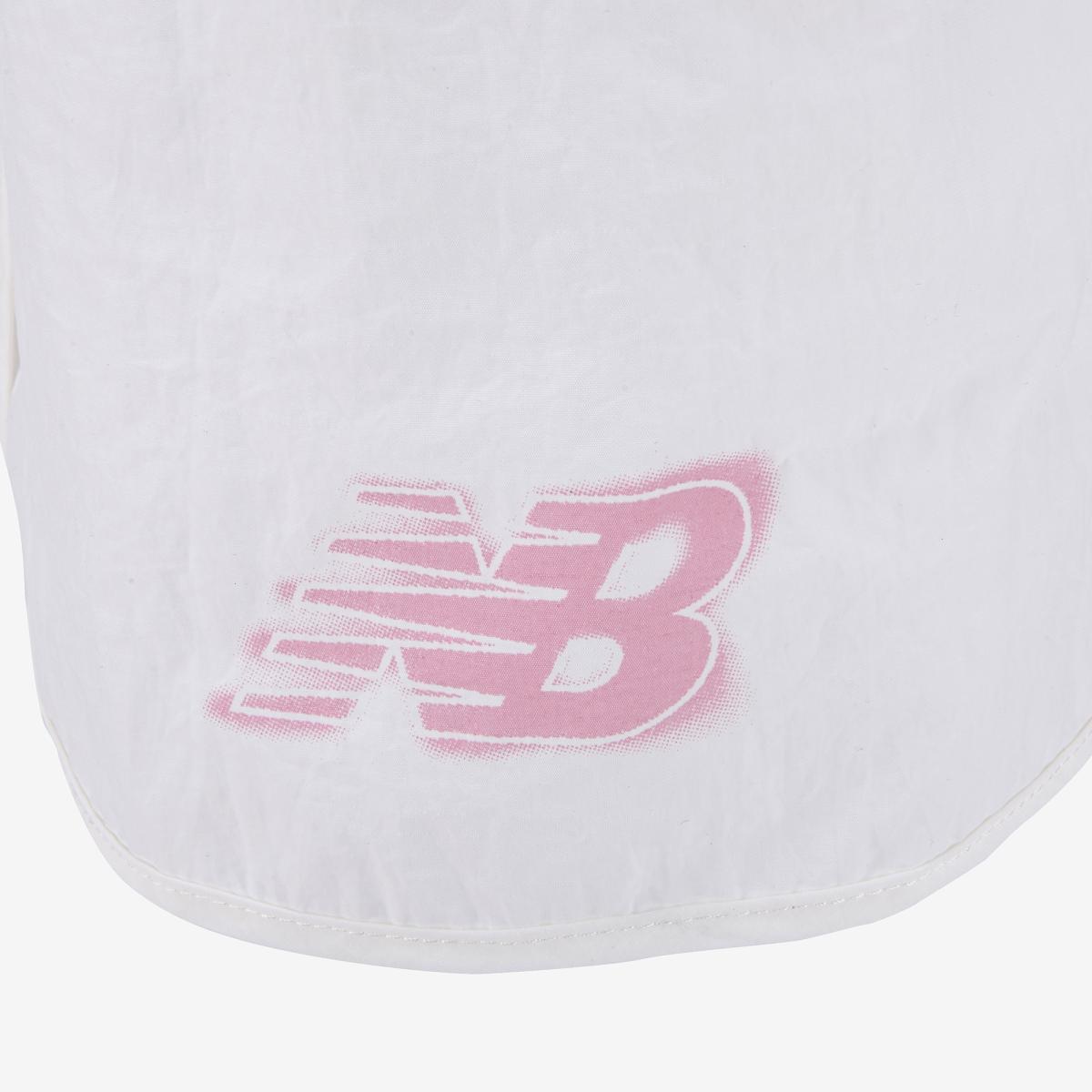 (25)Pink