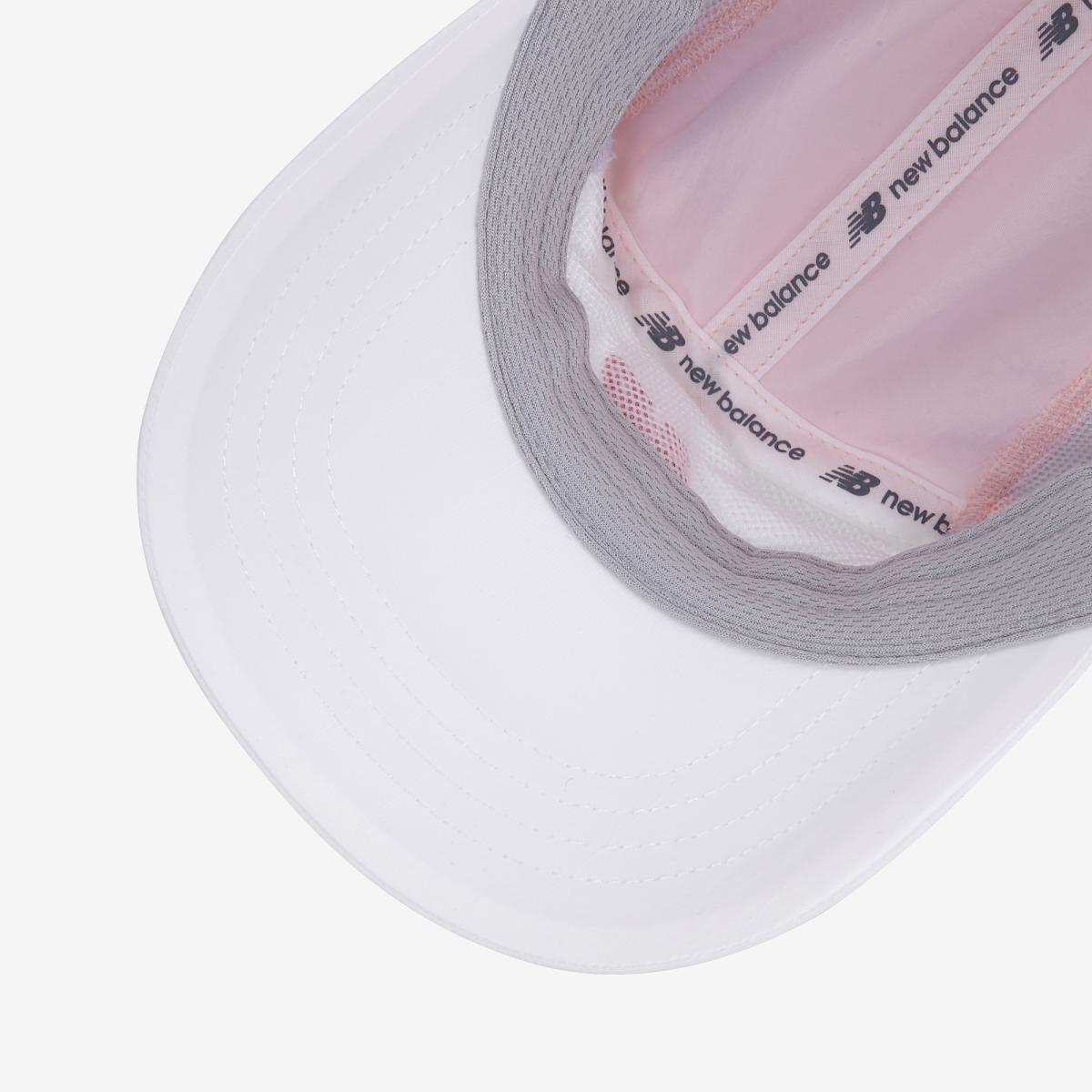 (25)Pink