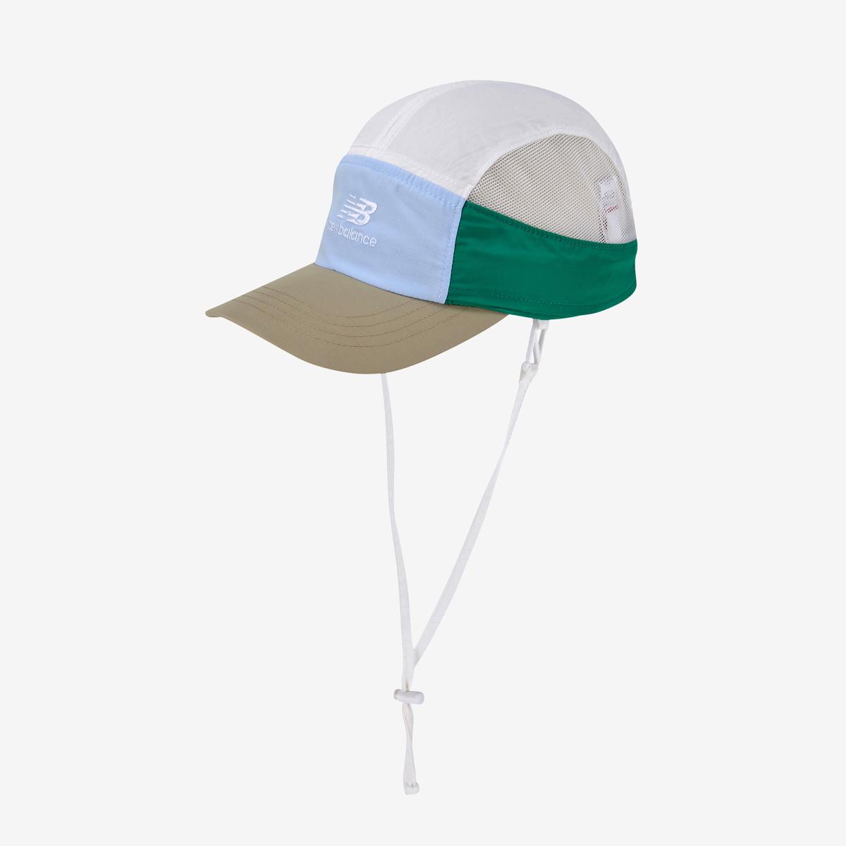 (51)Light Blue