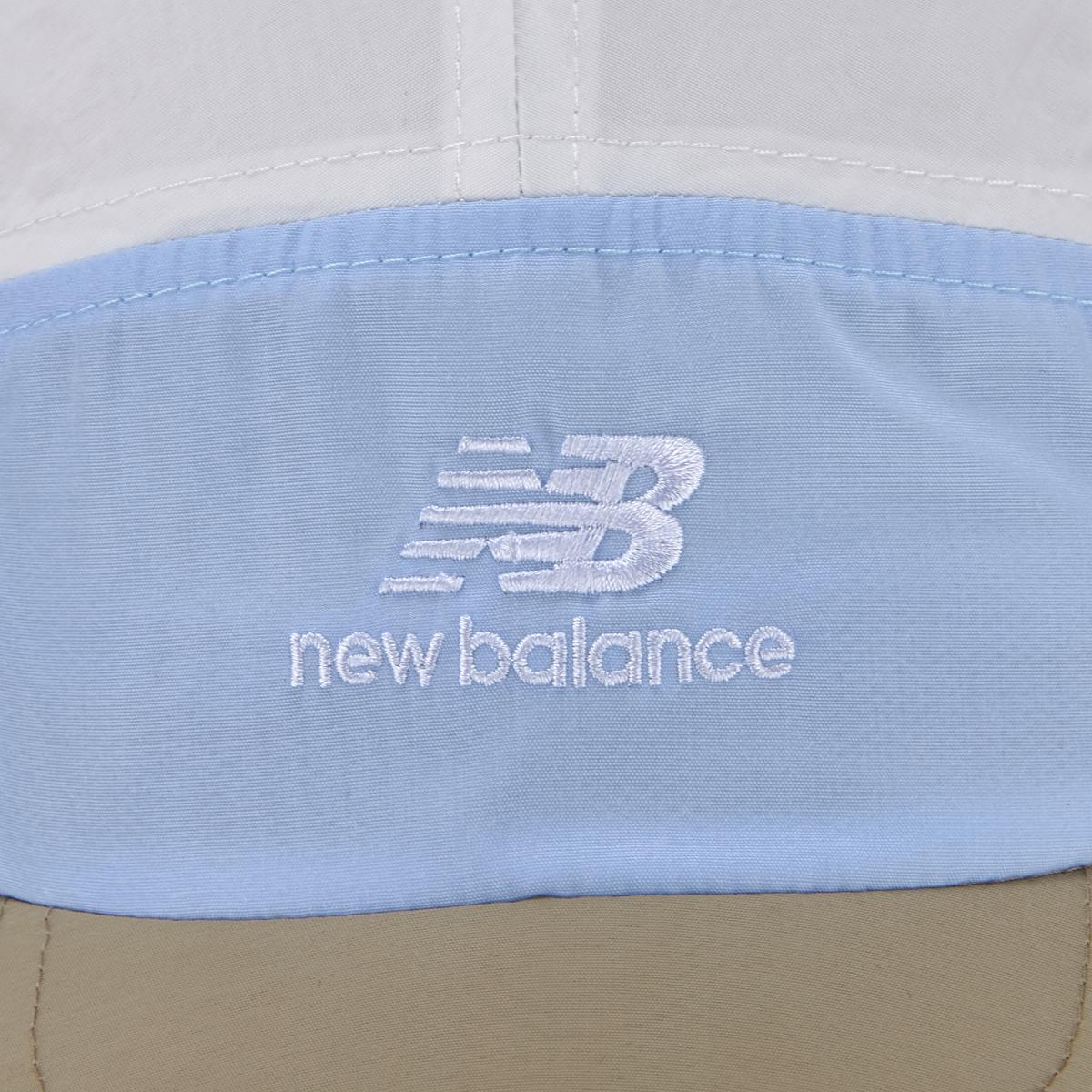 (51)Light Blue