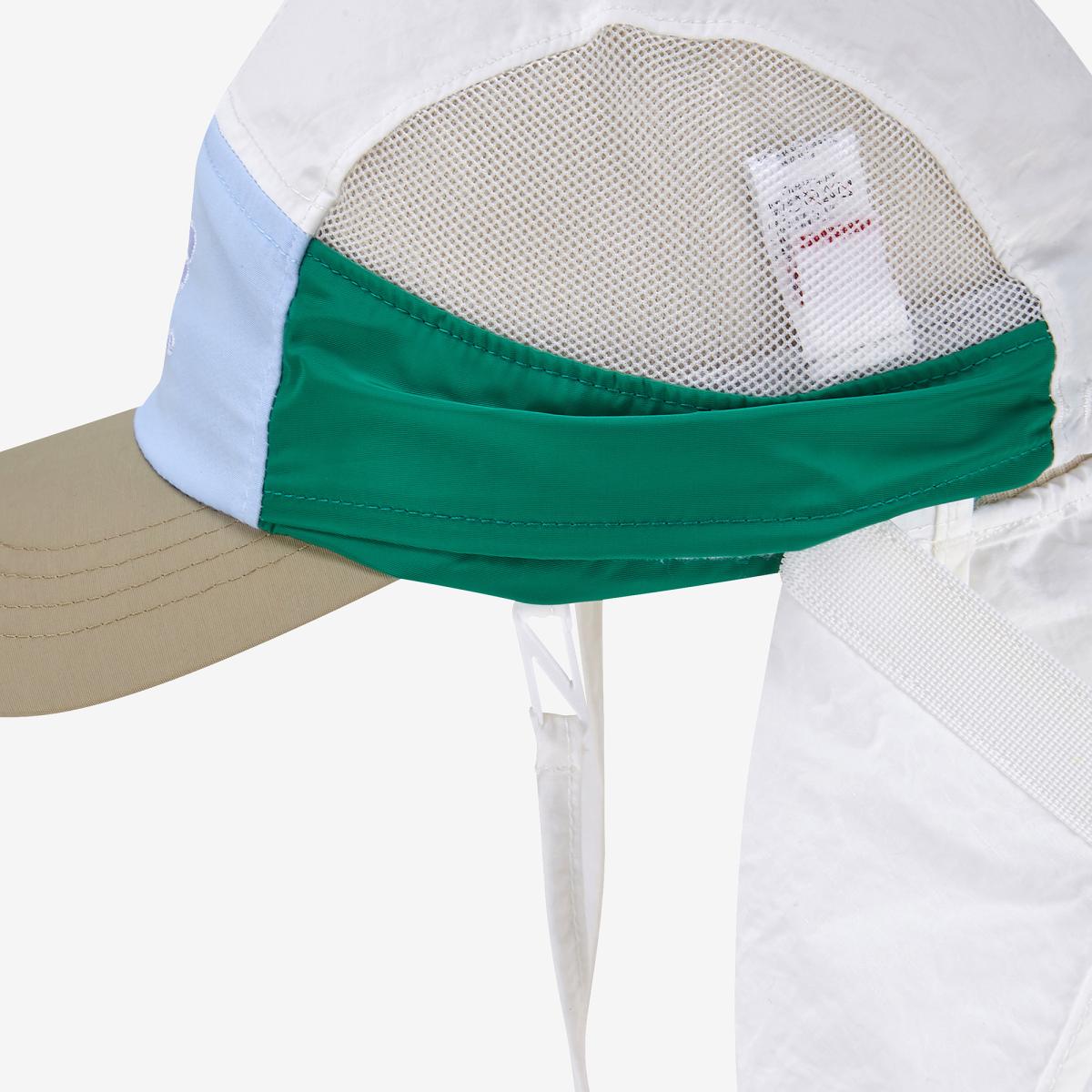 (51)Light Blue