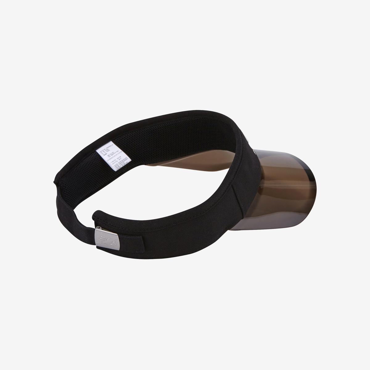 (19)Black