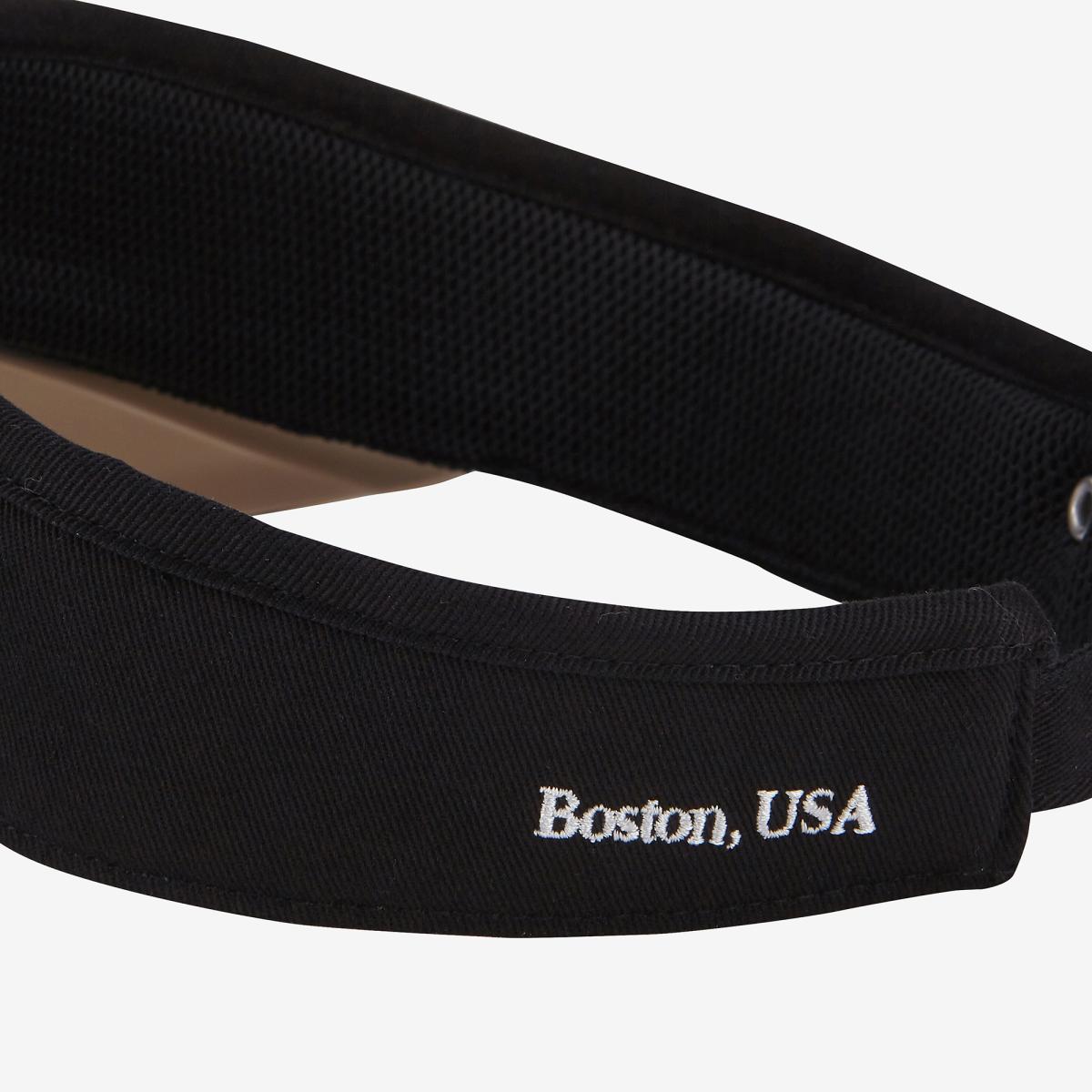 (19)Black