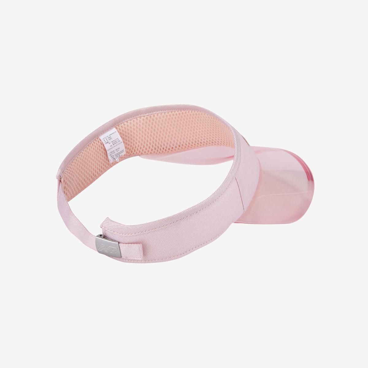 (25)Pink