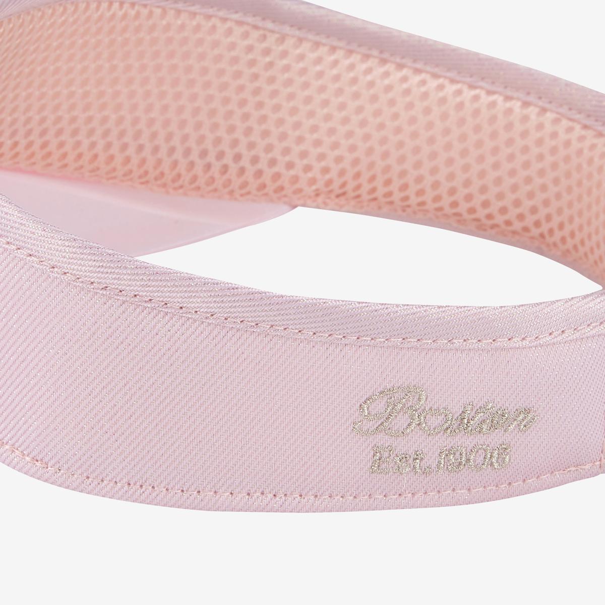 (25)Pink