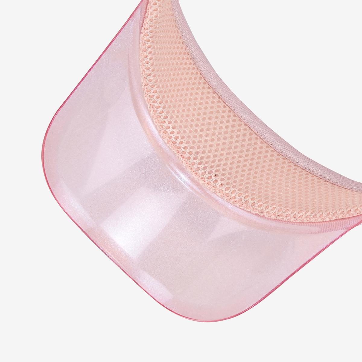(25)Pink