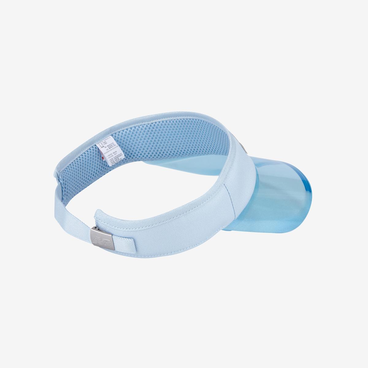 (51)Light Blue