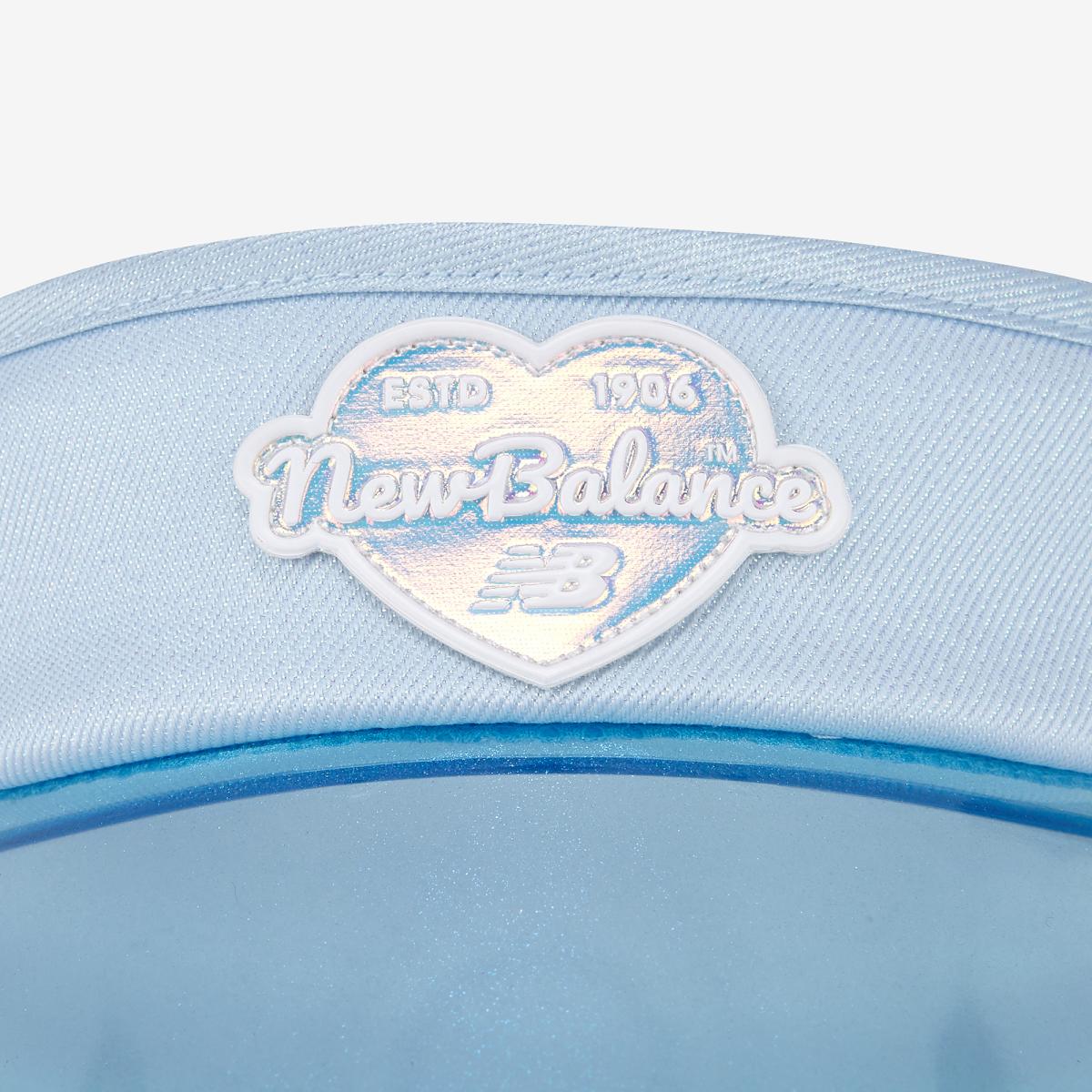 (51)Light Blue