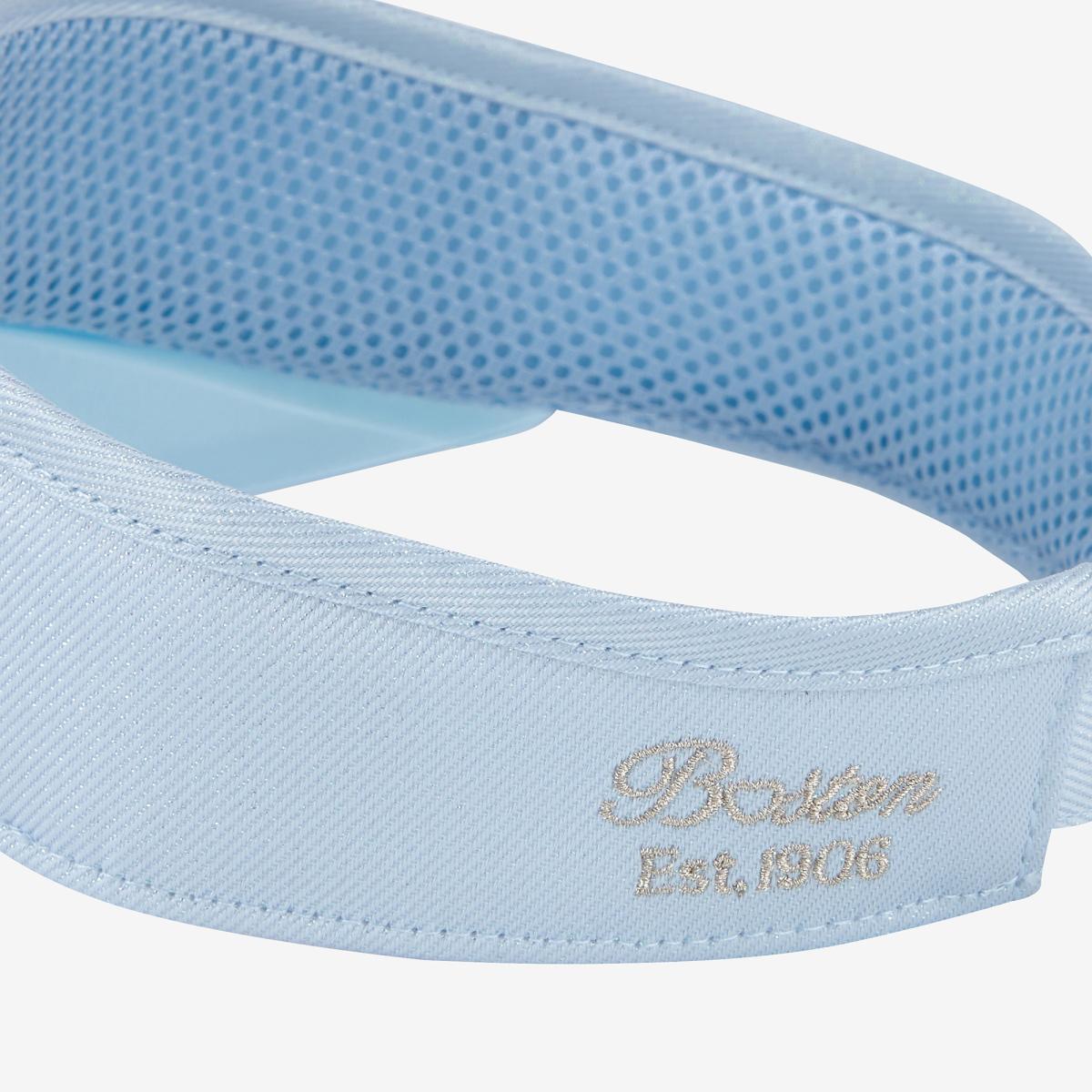 (51)Light Blue