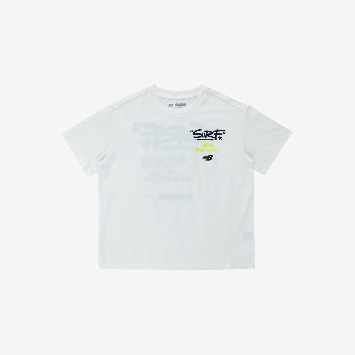 (10)White