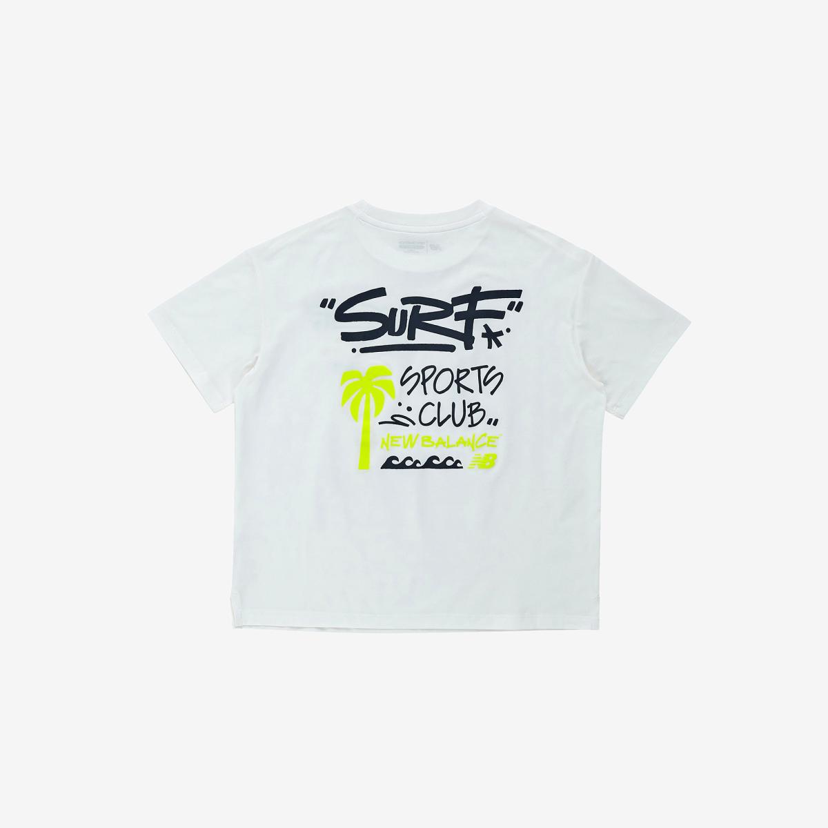 (10)White