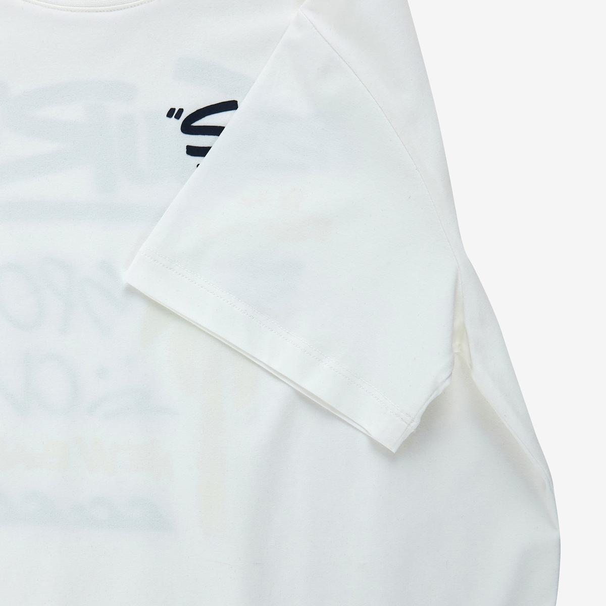 (10)White