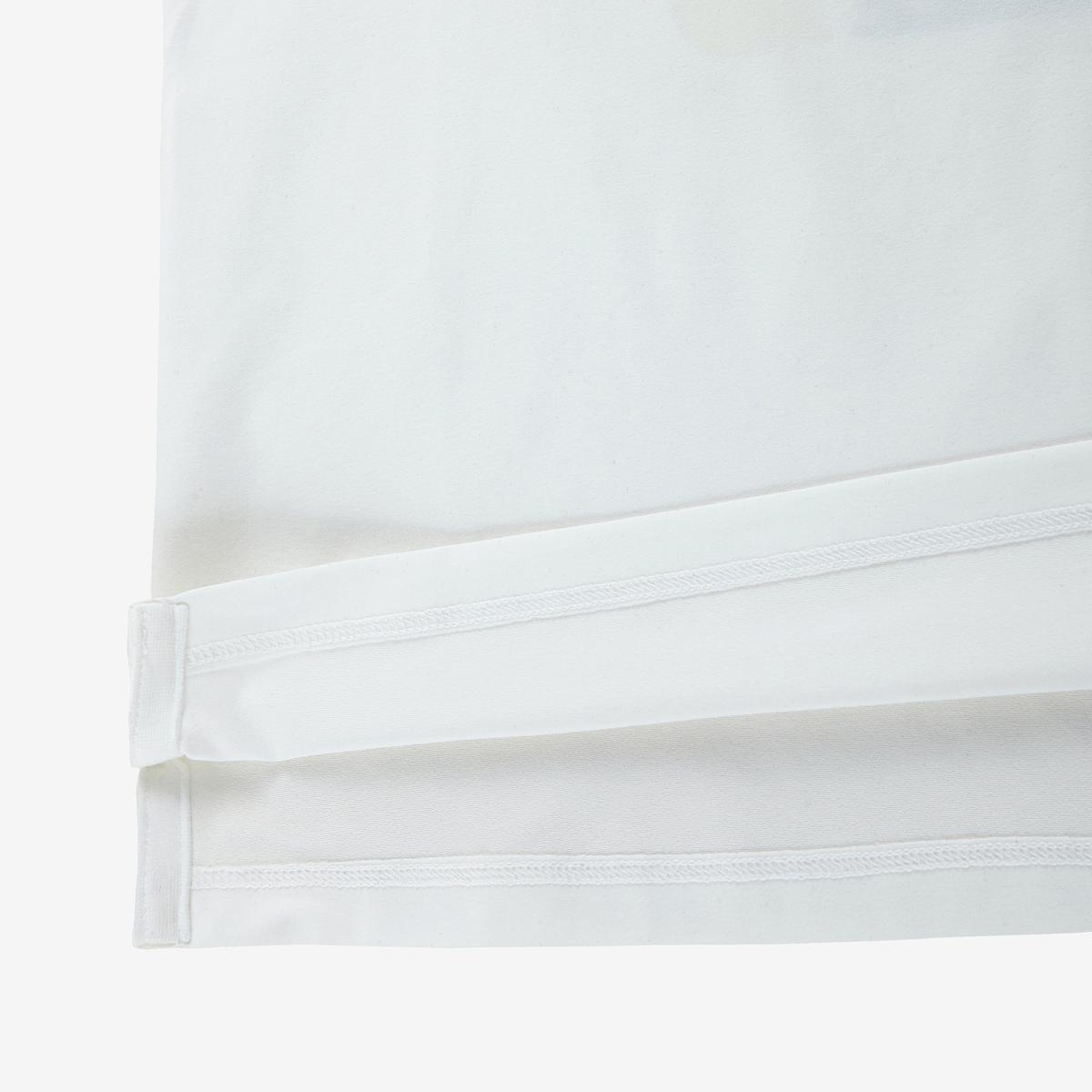 (10)White