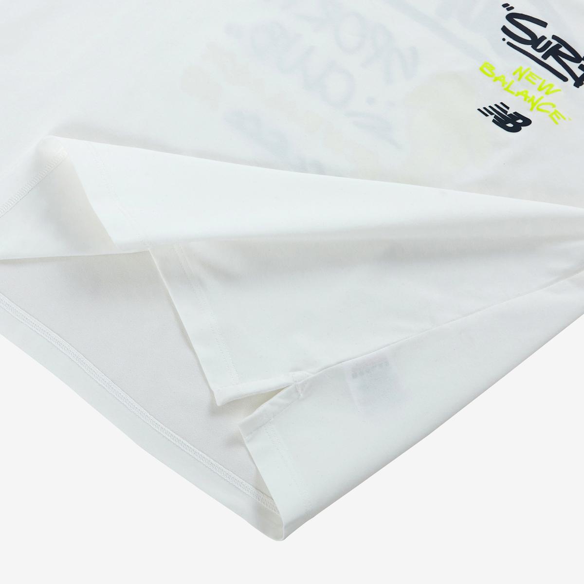 (10)White
