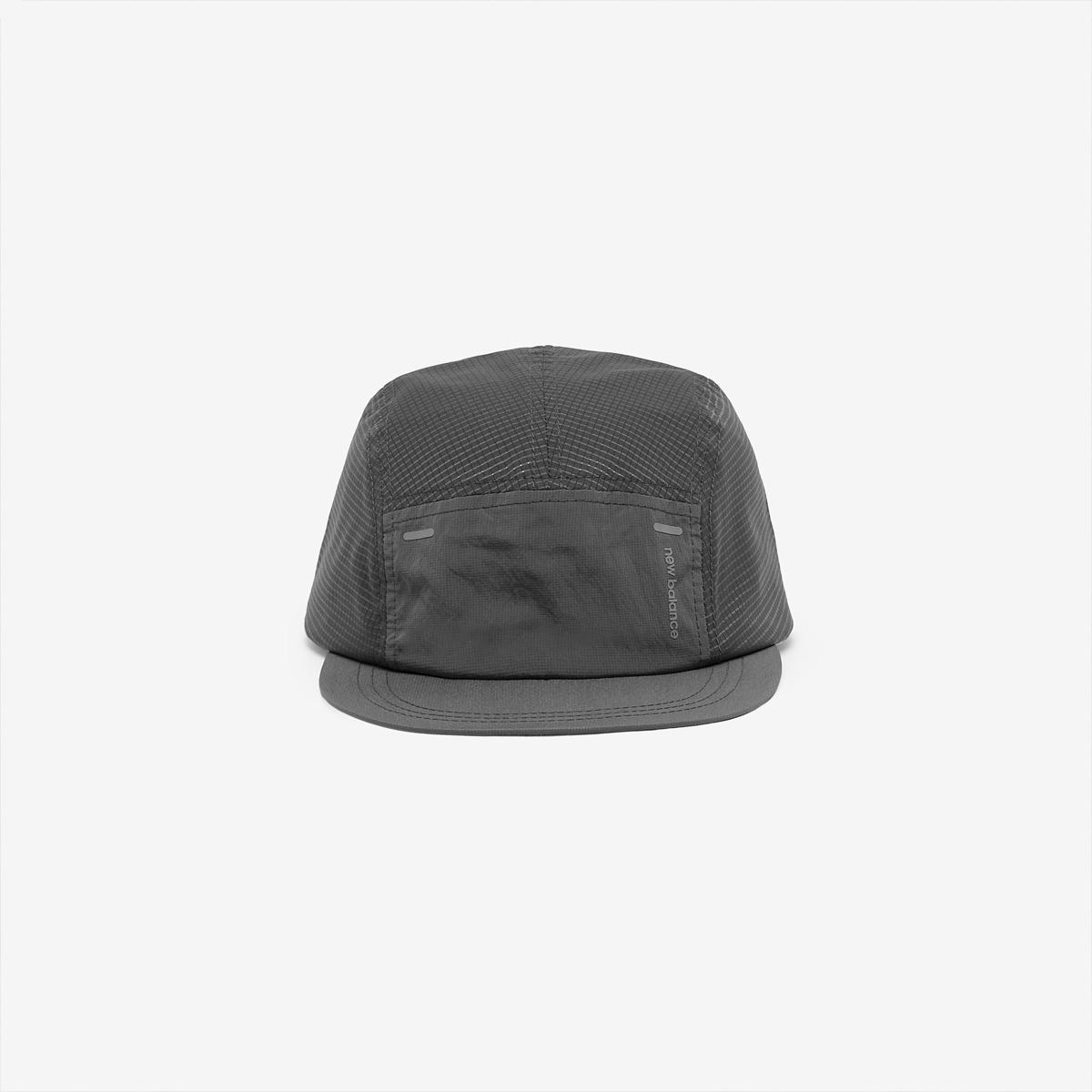 (17)Dark Gray