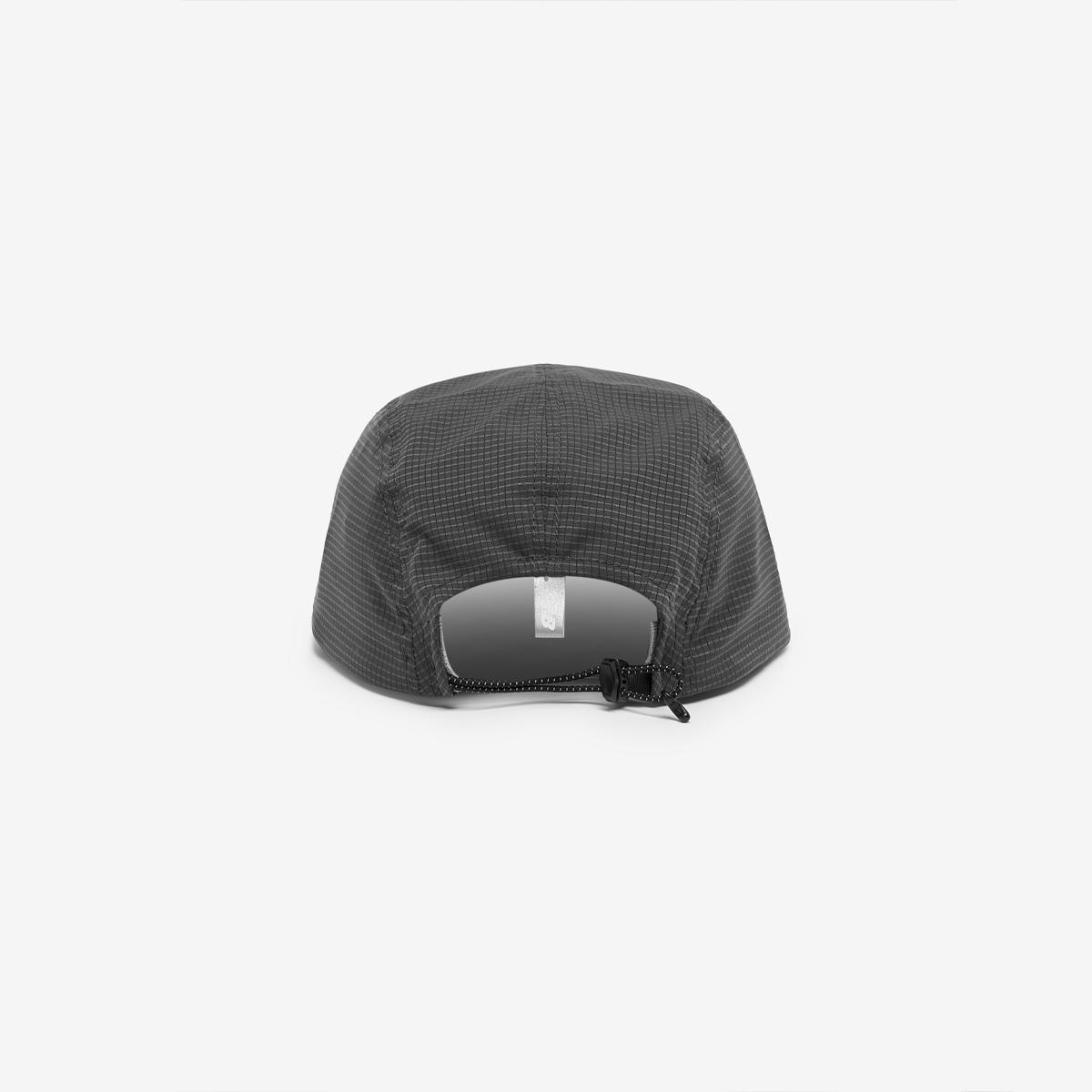 (17)Dark Gray