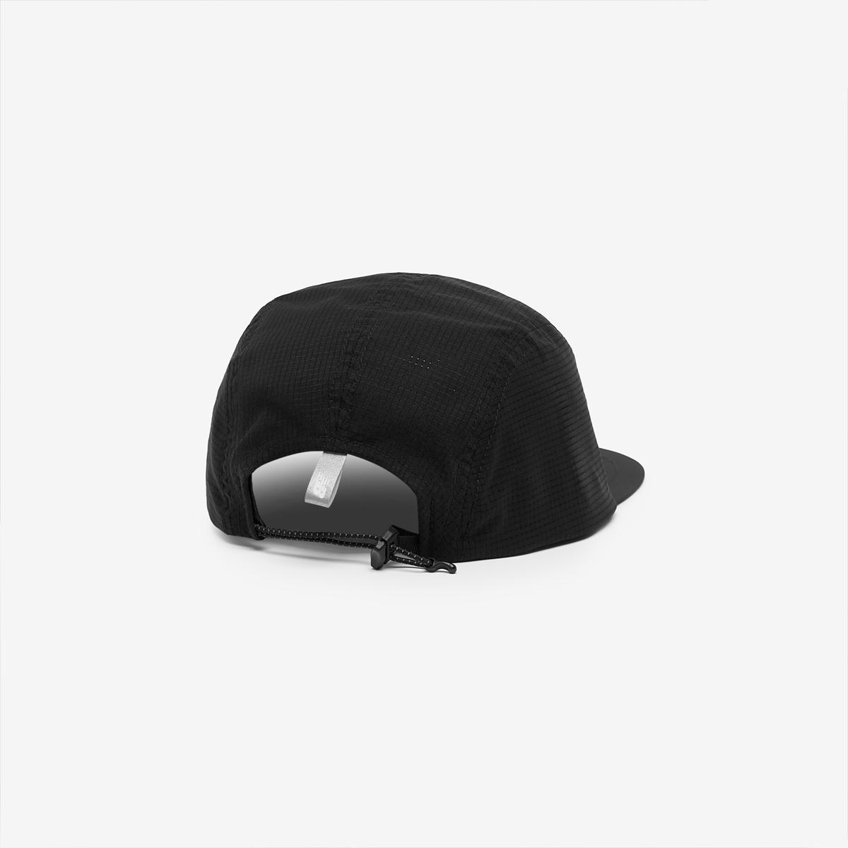 (19)Black
