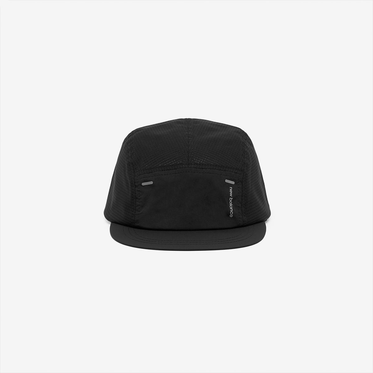 (19)Black
