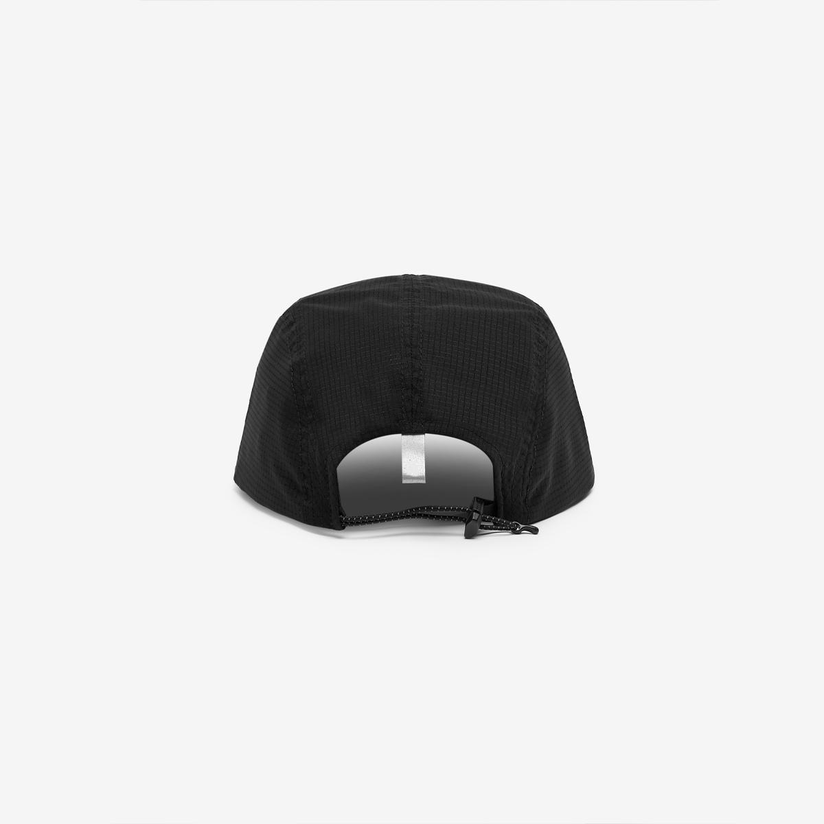 (19)Black