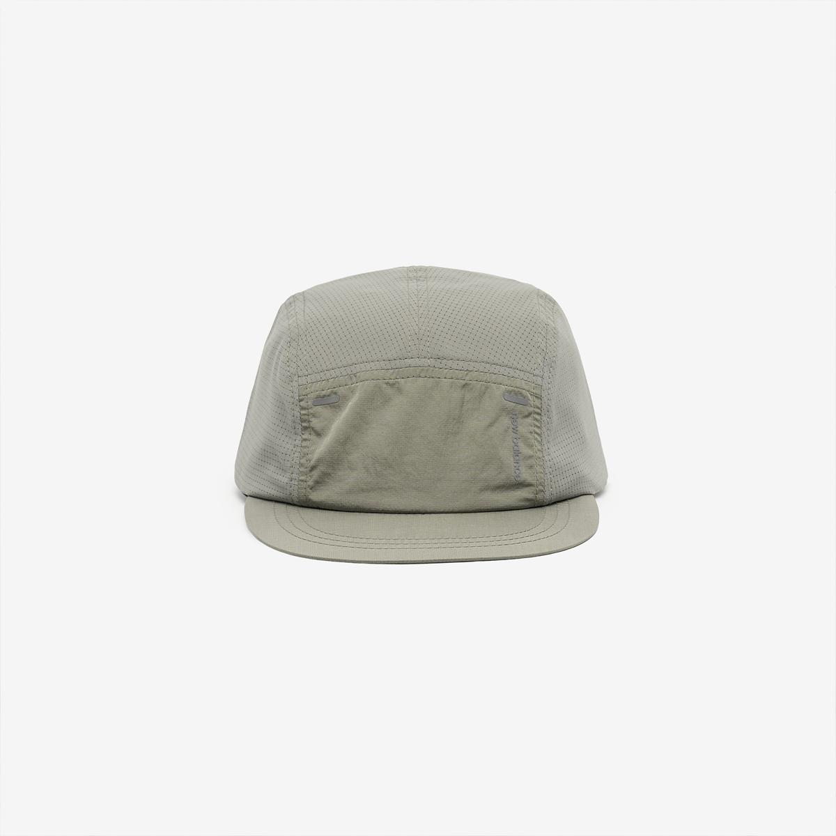 (BU)Light Khaki