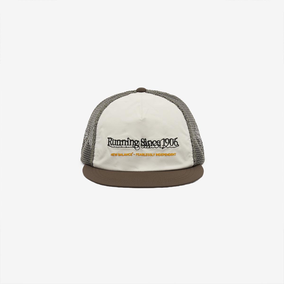 (85)Brown