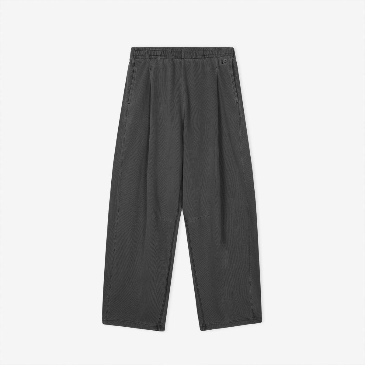 [DC] Dyeing Charcoal