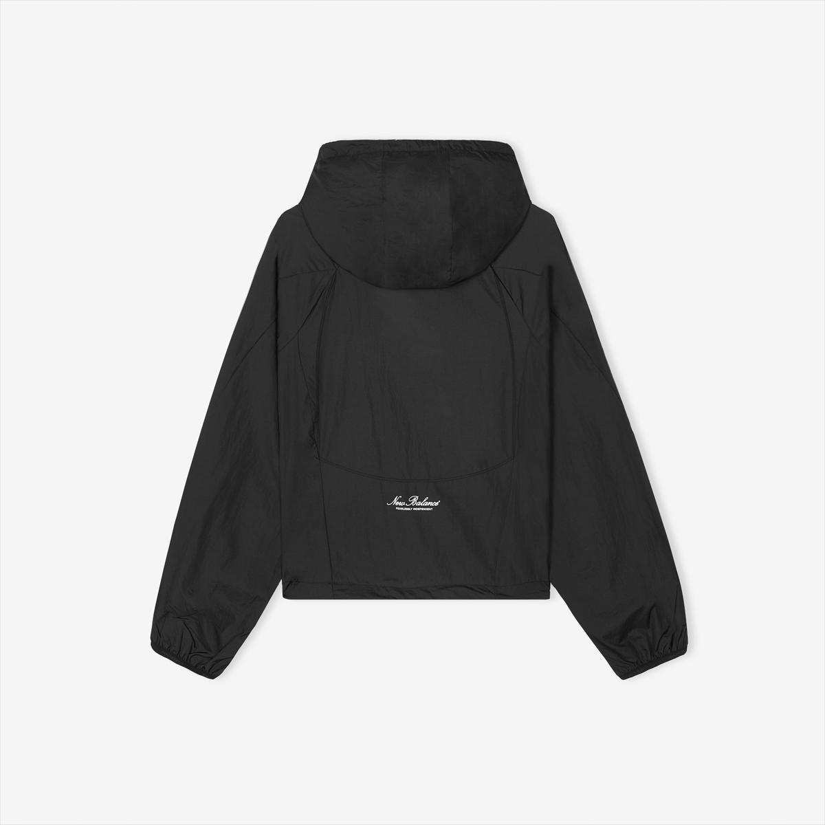 (19)Black