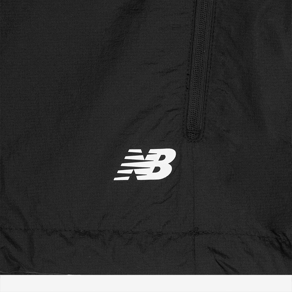 (19)Black
