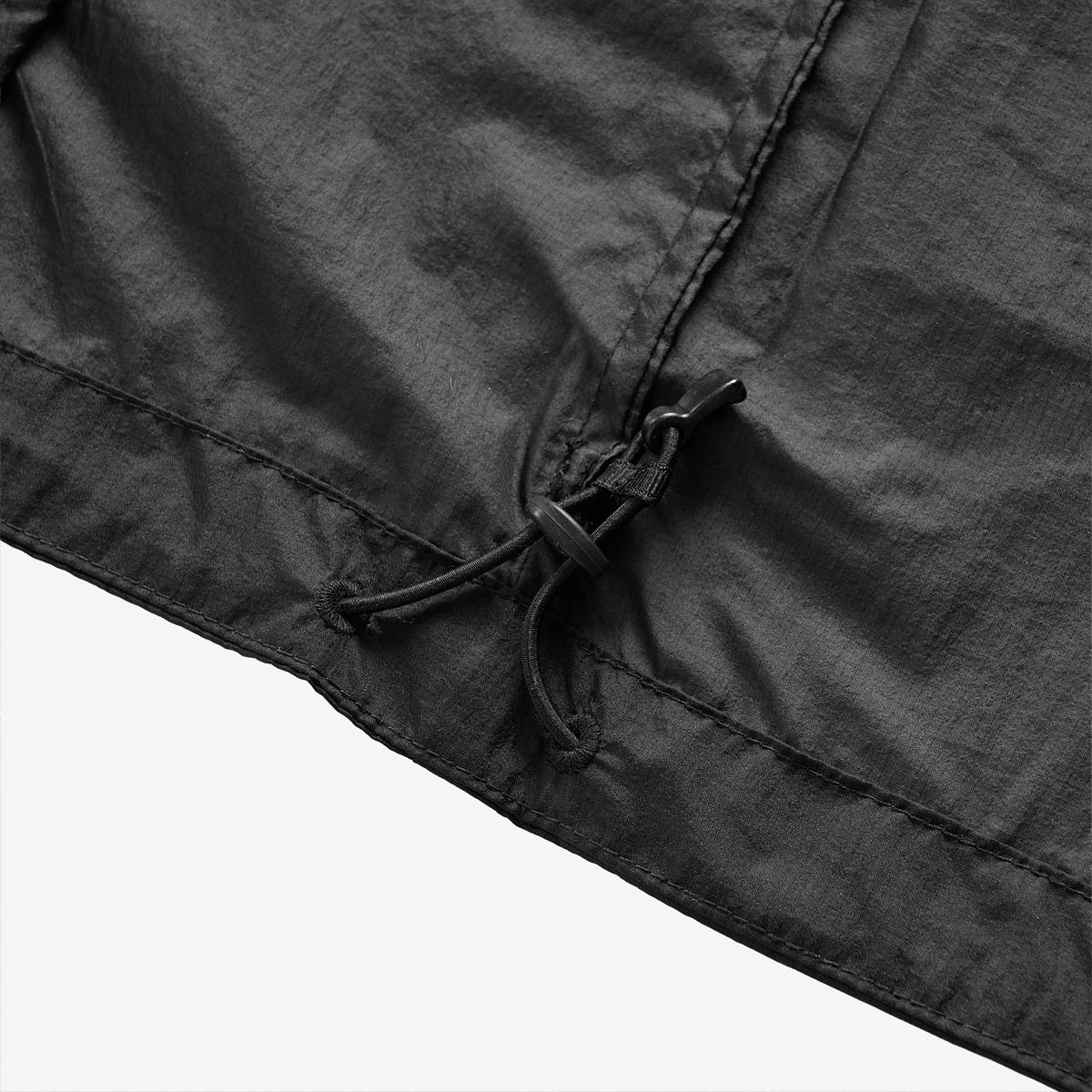 (19)Black